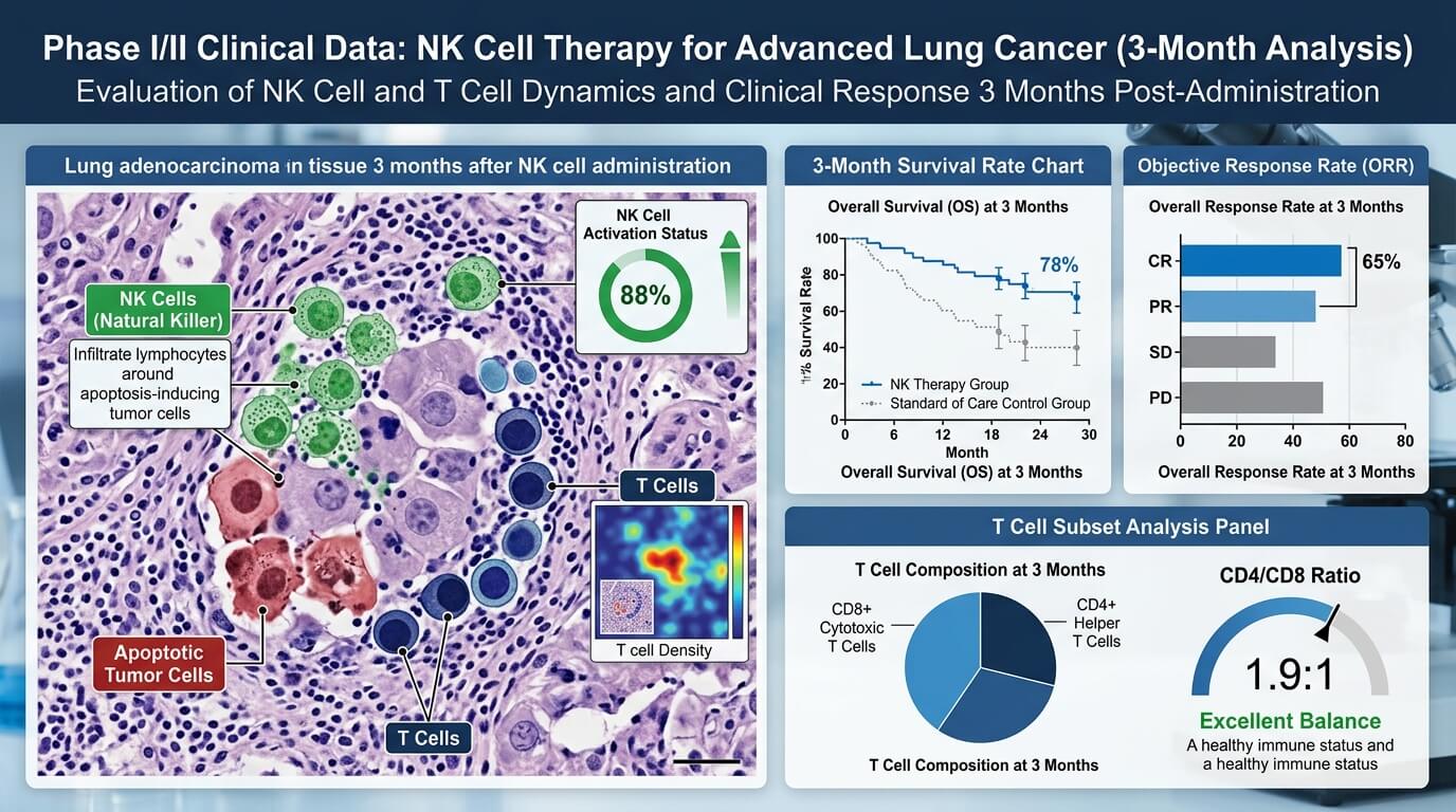 nk면역세포치료 효과 (1)