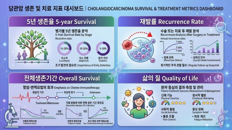 Cholangiocarcinoma_survival_trea…_202604082236 (1)