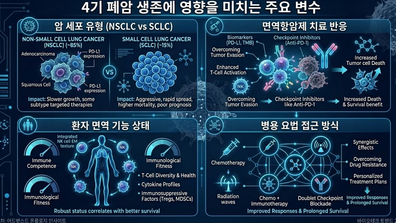 이미지 설명
