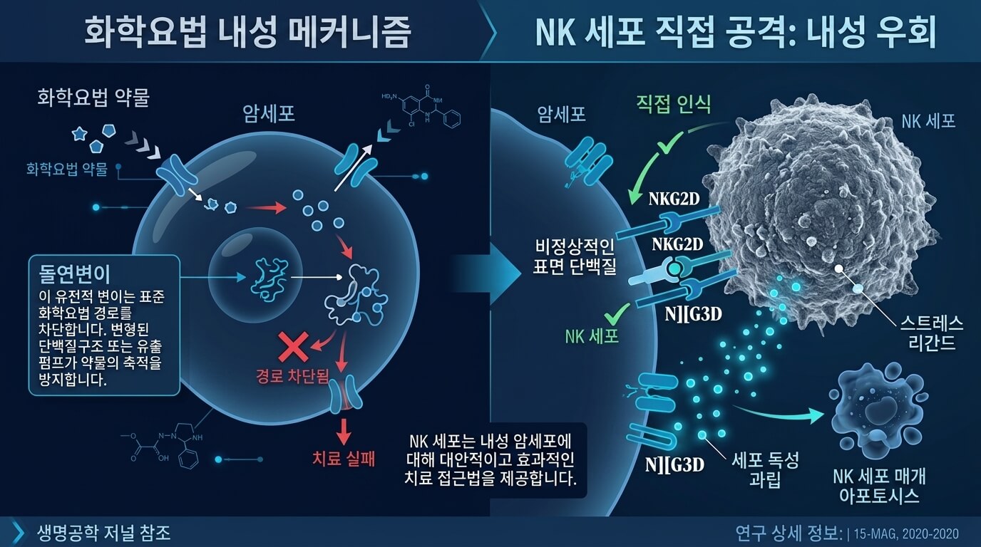이미지 설명